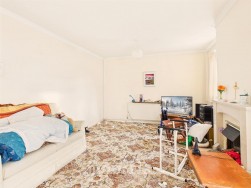 Maes Yr Hedydd, St. Davids, SA62