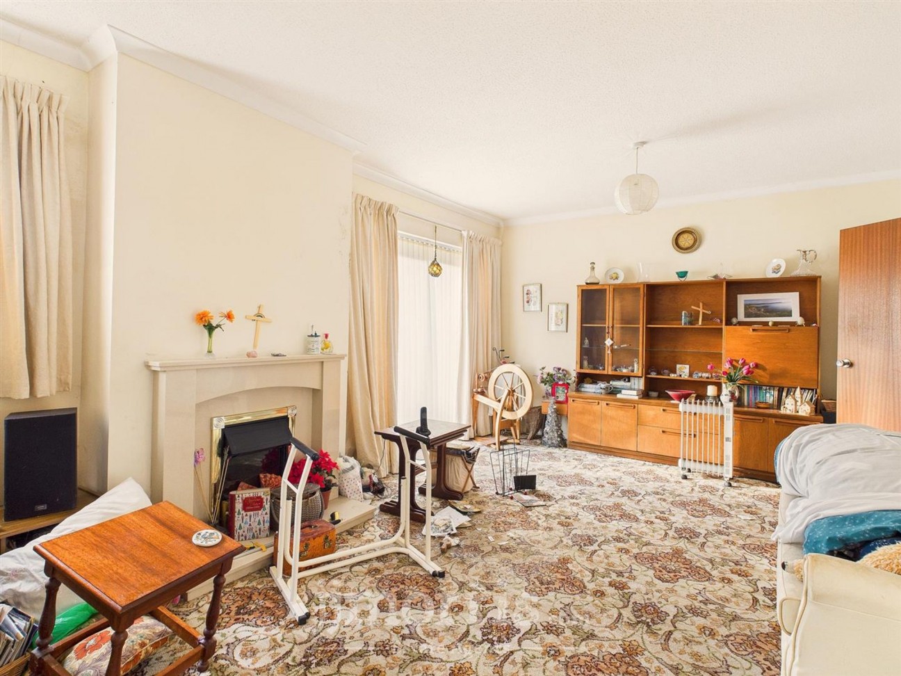 Maes Yr Hedydd, St. Davids, SA62