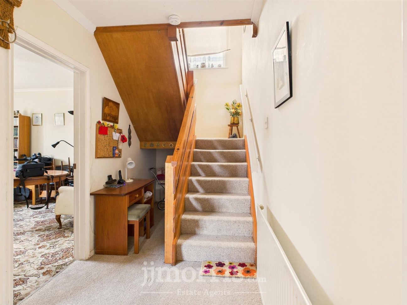 Maes Yr Hedydd, St. Davids, SA62