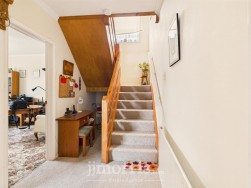 Maes Yr Hedydd, St. Davids, SA62