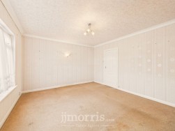 Maes-Y-Coed, Cardigan, SA43