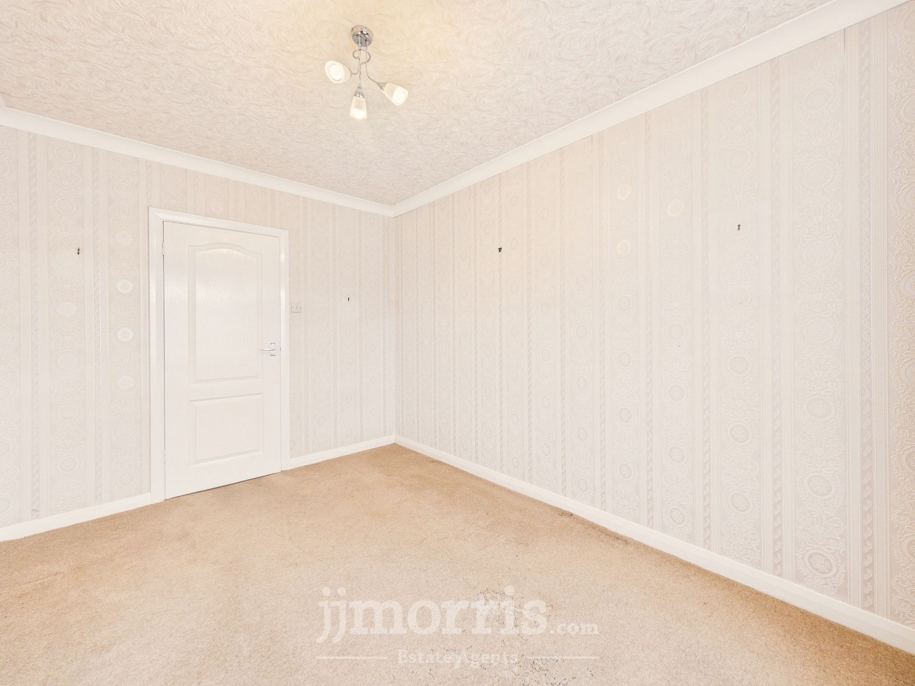 Maes-Y-Coed, Cardigan, SA43