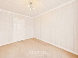 Maes-Y-Coed, Cardigan, SA43