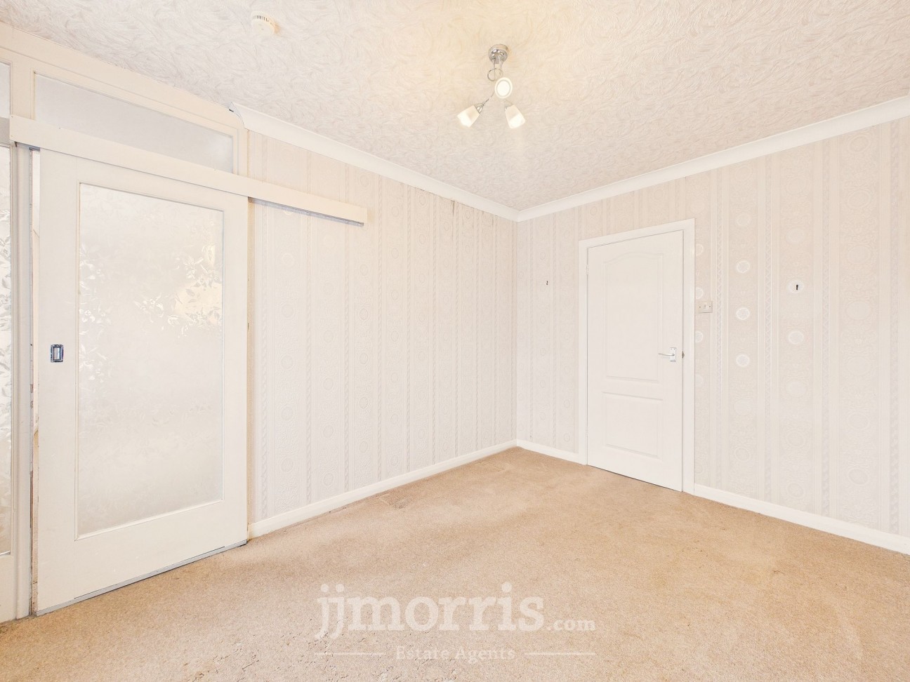 Maes-Y-Coed, Cardigan, SA43