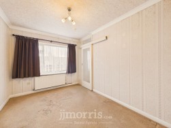 Maes-Y-Coed, Cardigan, SA43