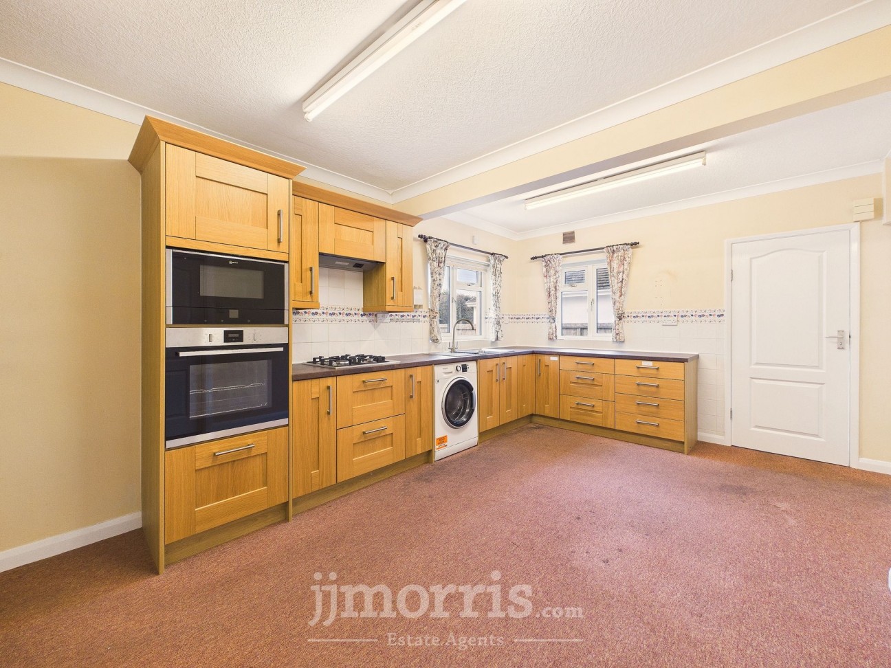 Maes-Y-Coed, Cardigan, SA43