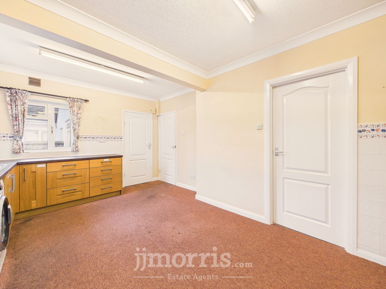 Maes-Y-Coed, Cardigan, SA43