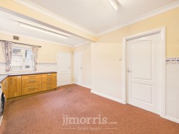 Maes-Y-Coed, Cardigan, SA43