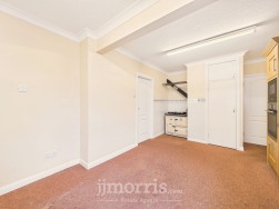 Maes-Y-Coed, Cardigan, SA43