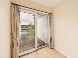 Maes-Y-Coed, Cardigan, SA43