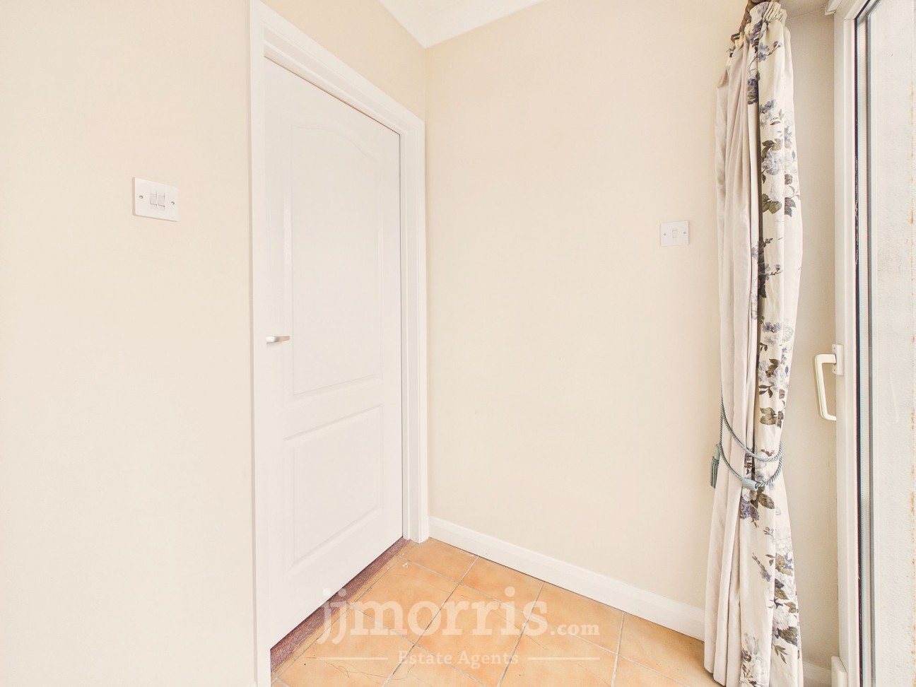 Maes-Y-Coed, Cardigan, SA43