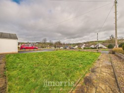 Maes-Y-Coed, Cardigan, SA43