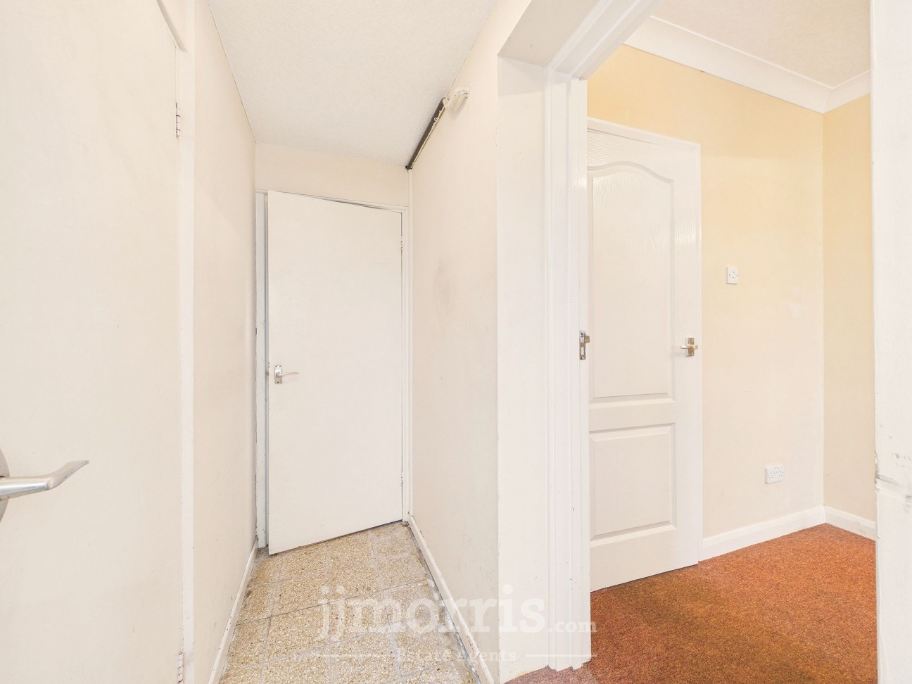 Maes-Y-Coed, Cardigan, SA43