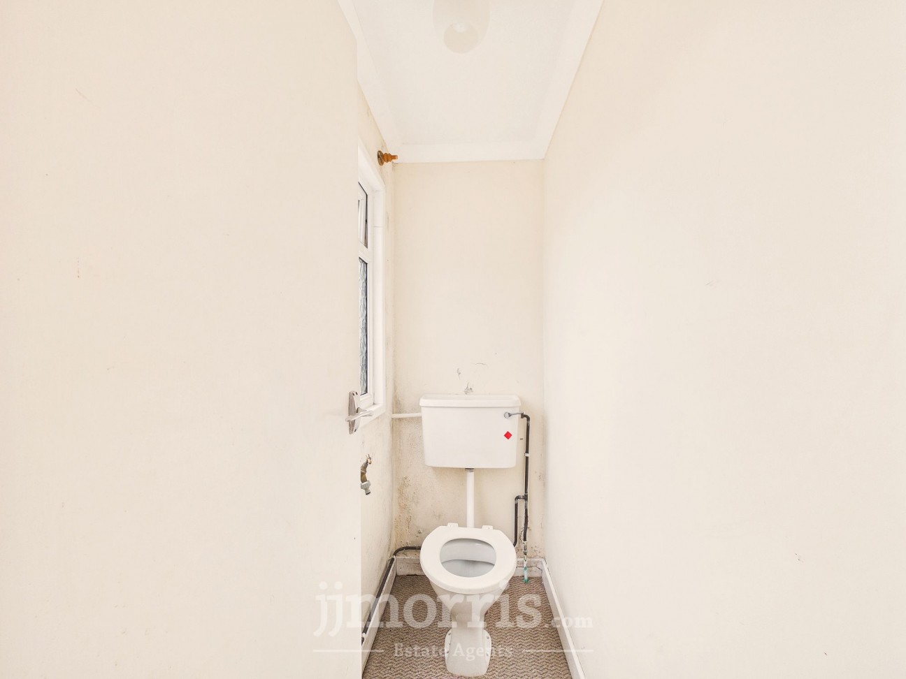 Maes-Y-Coed, Cardigan, SA43