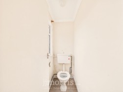 Maes-Y-Coed, Cardigan, SA43