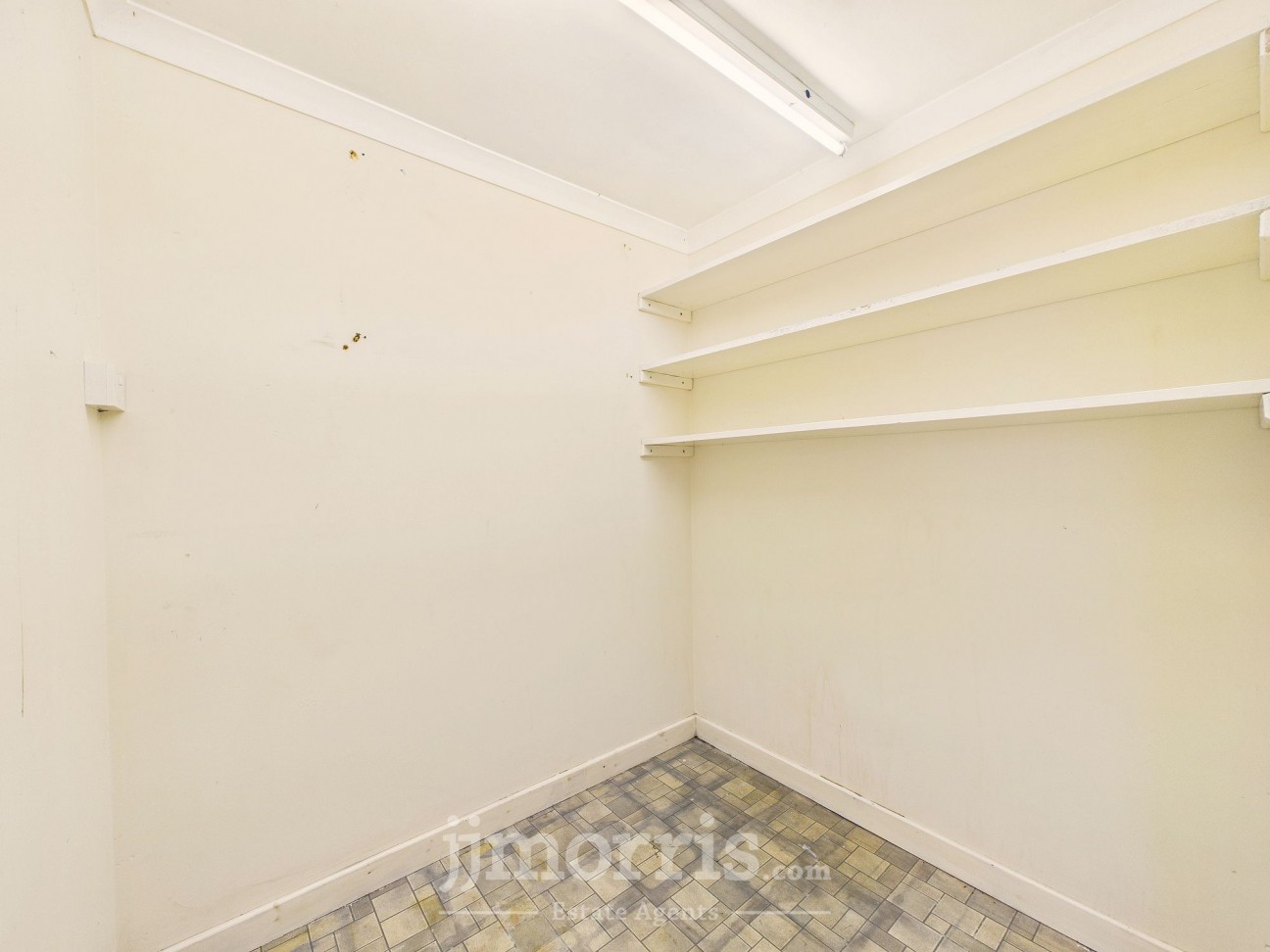 Maes-Y-Coed, Cardigan, SA43