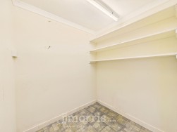 Maes-Y-Coed, Cardigan, SA43