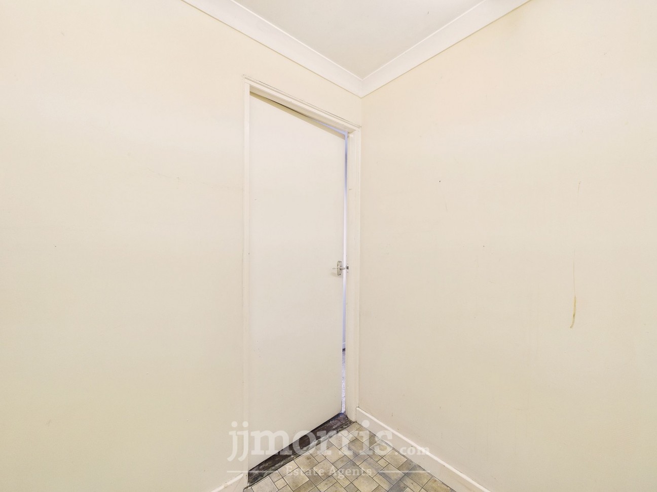 Maes-Y-Coed, Cardigan, SA43