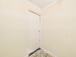 Maes-Y-Coed, Cardigan, SA43