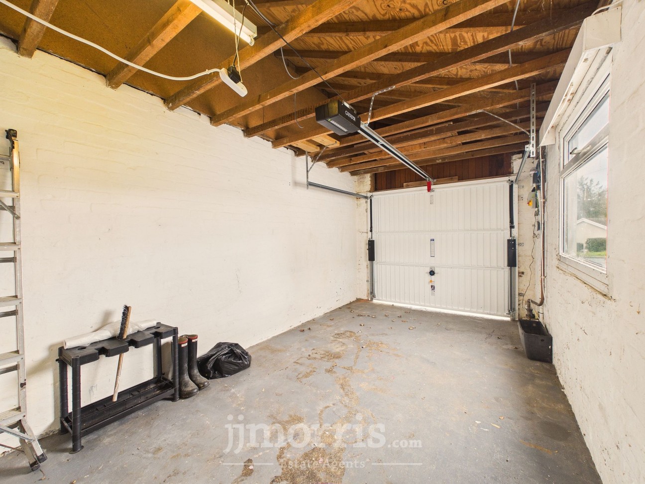 Maes-Y-Coed, Cardigan, SA43