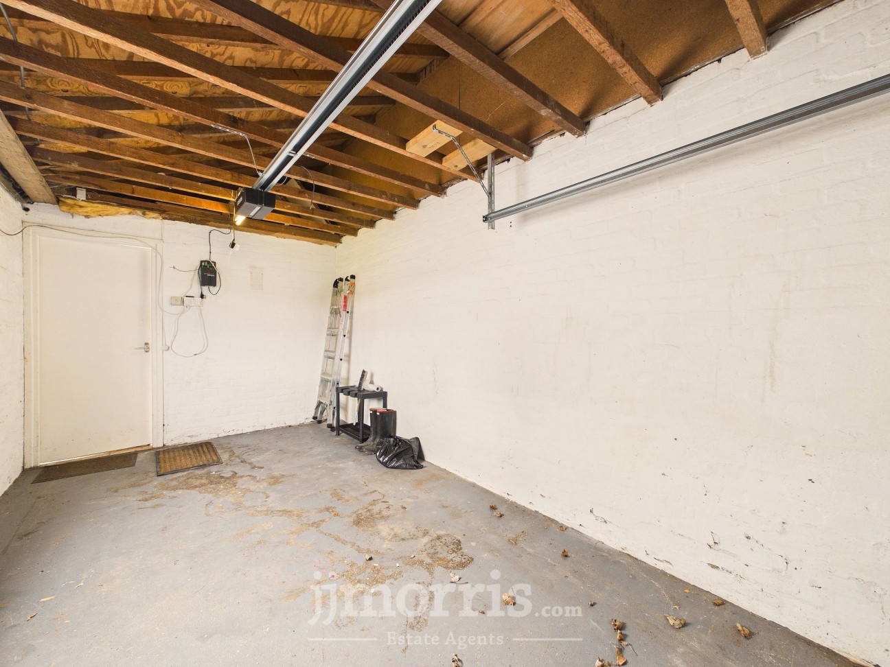 Maes-Y-Coed, Cardigan, SA43