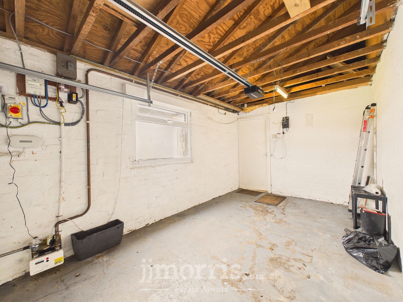 Maes-Y-Coed, Cardigan, SA43