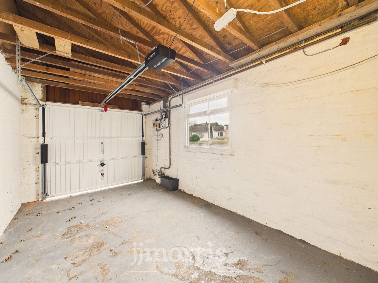 Maes-Y-Coed, Cardigan, SA43