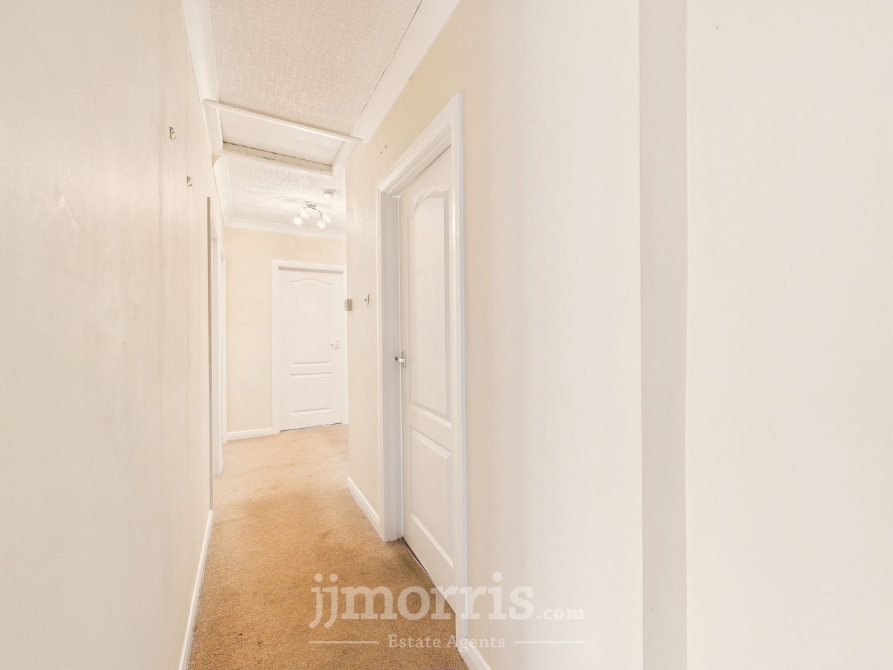 Maes-Y-Coed, Cardigan, SA43