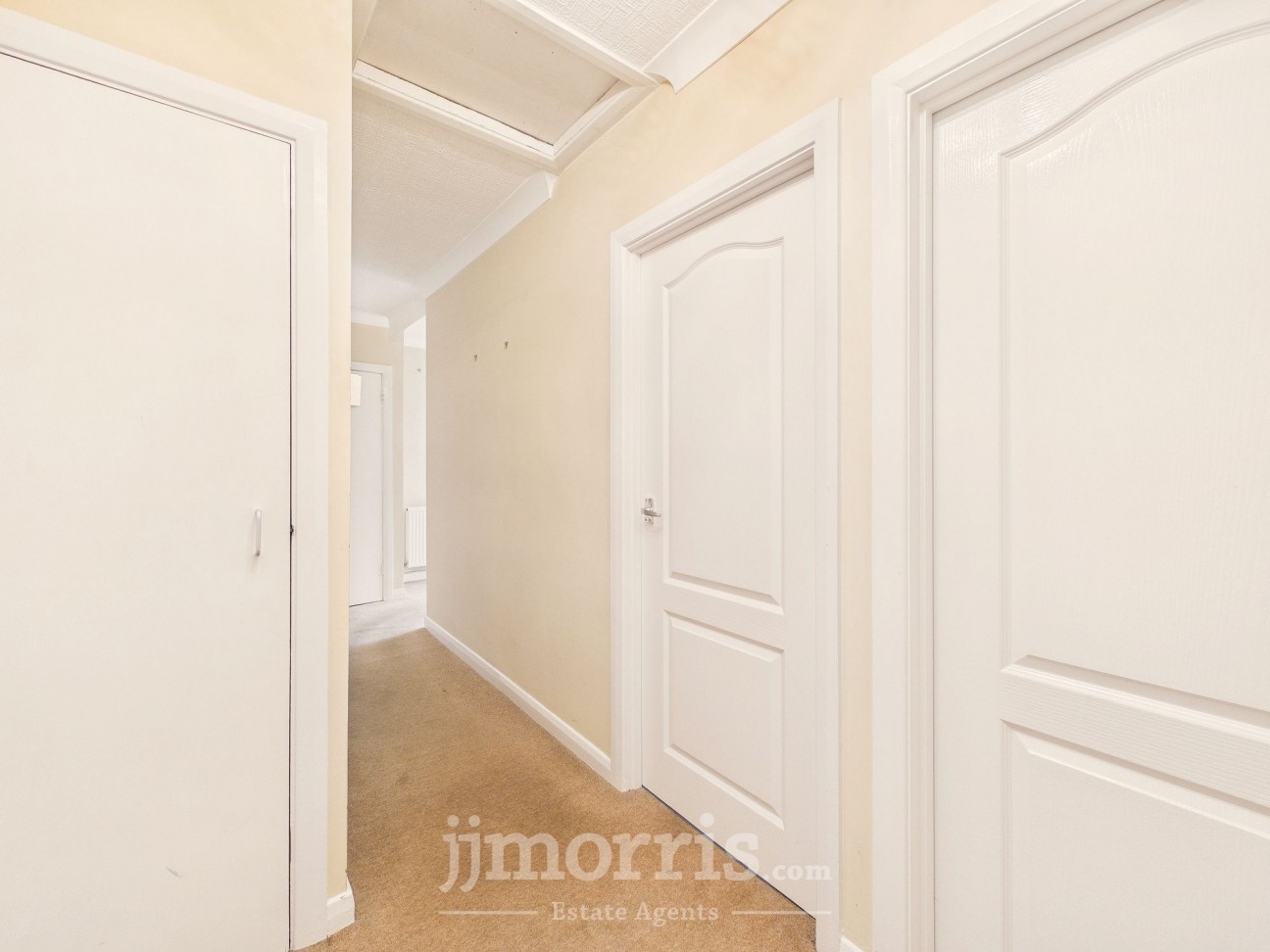 Maes-Y-Coed, Cardigan, SA43