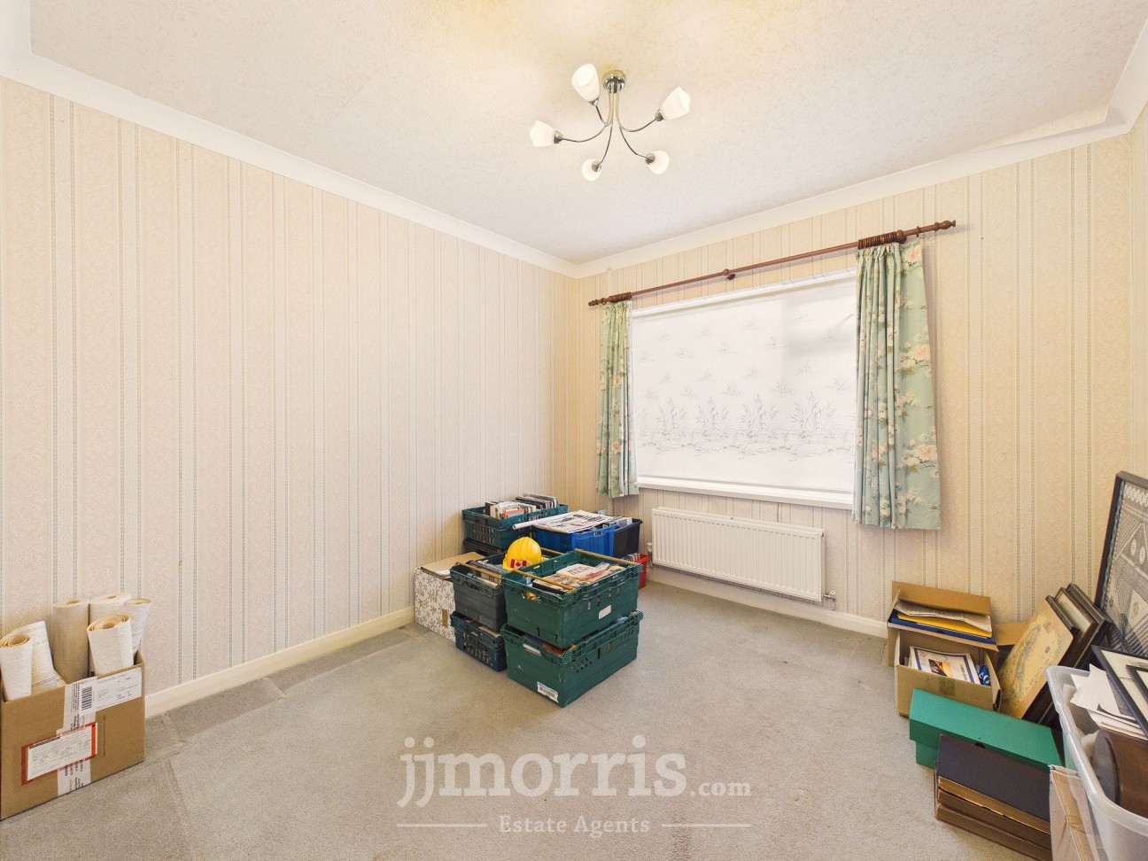 Maes-Y-Coed, Cardigan, SA43