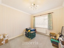 Maes-Y-Coed, Cardigan, SA43