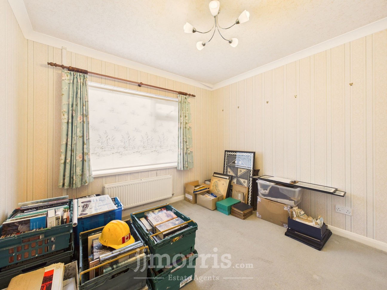 Maes-Y-Coed, Cardigan, SA43