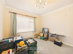 Maes-Y-Coed, Cardigan, SA43