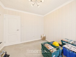 Maes-Y-Coed, Cardigan, SA43