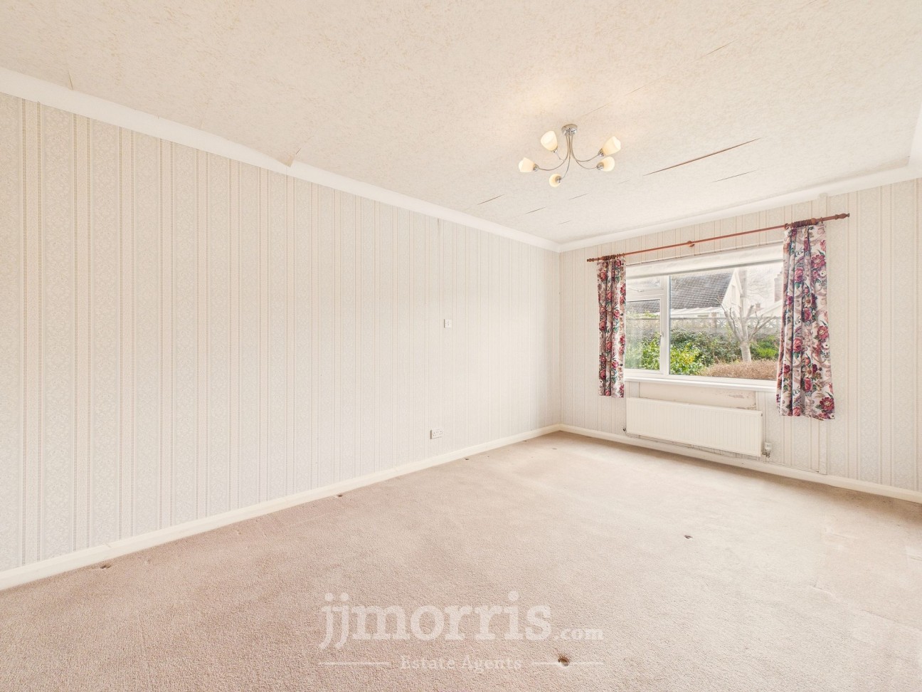 Maes-Y-Coed, Cardigan, SA43