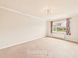 Maes-Y-Coed, Cardigan, SA43