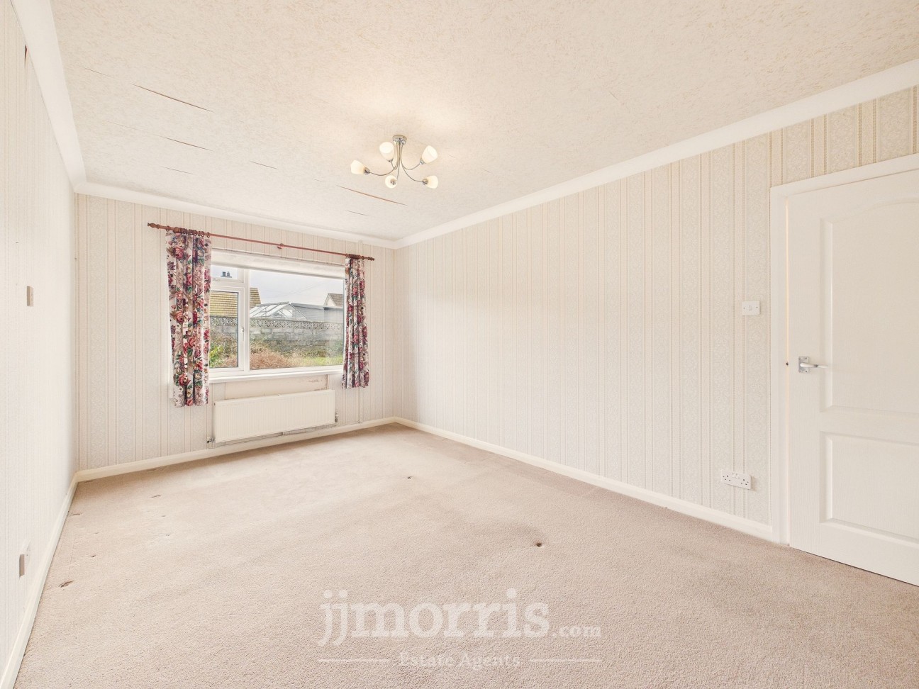 Maes-Y-Coed, Cardigan, SA43