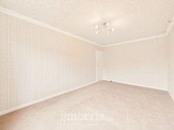 Maes-Y-Coed, Cardigan, SA43