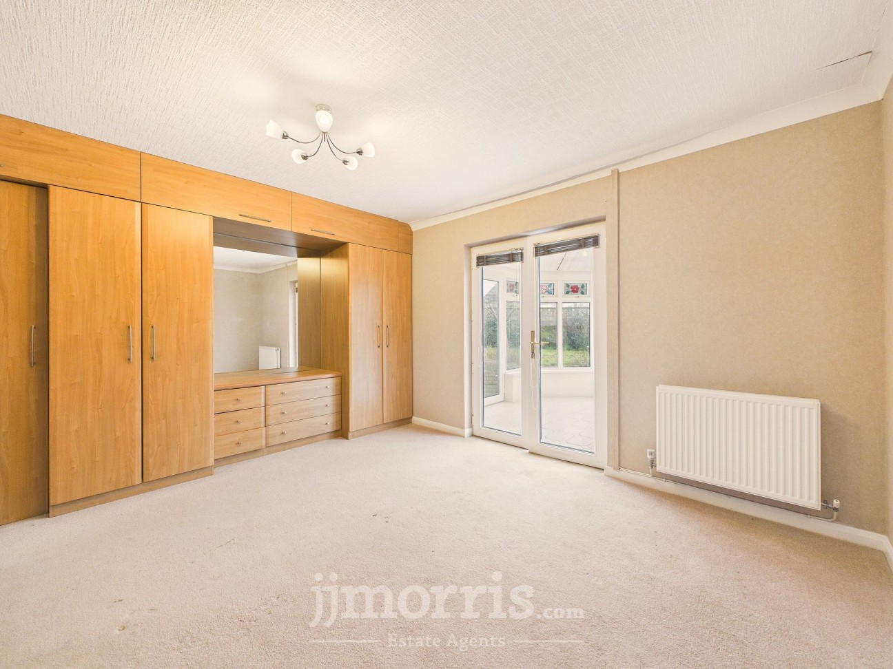 Maes-Y-Coed, Cardigan, SA43