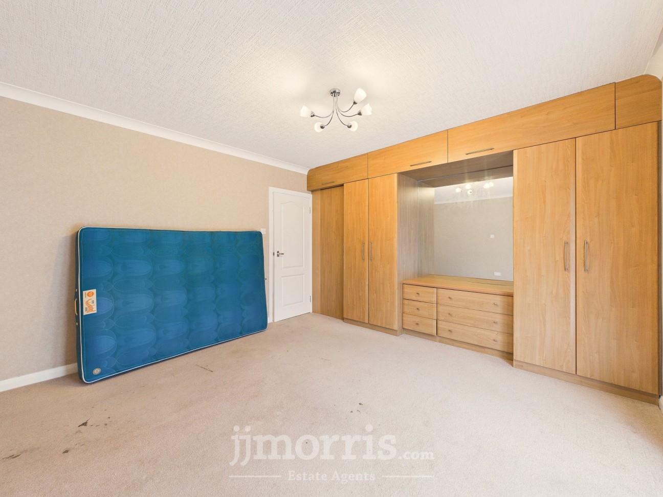 Maes-Y-Coed, Cardigan, SA43