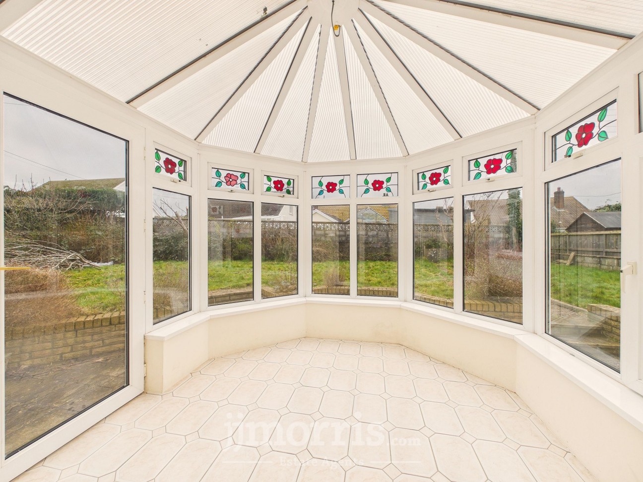 Maes-Y-Coed, Cardigan, SA43