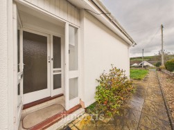 Maes-Y-Coed, Cardigan, SA43