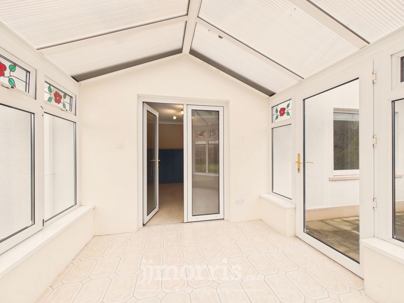 Maes-Y-Coed, Cardigan, SA43