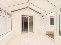 Maes-Y-Coed, Cardigan, SA43