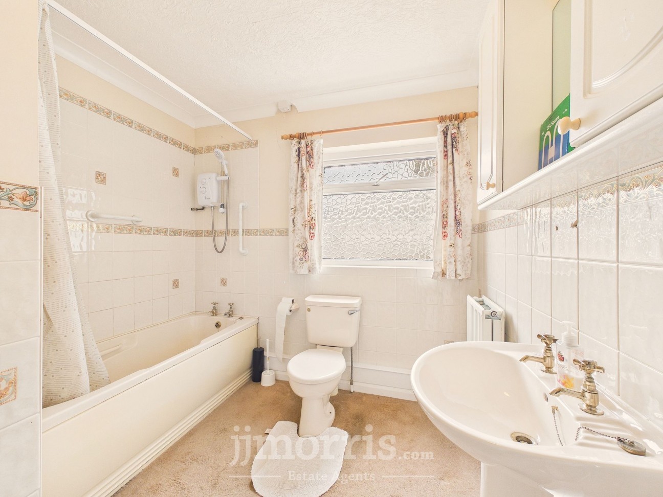 Maes-Y-Coed, Cardigan, SA43