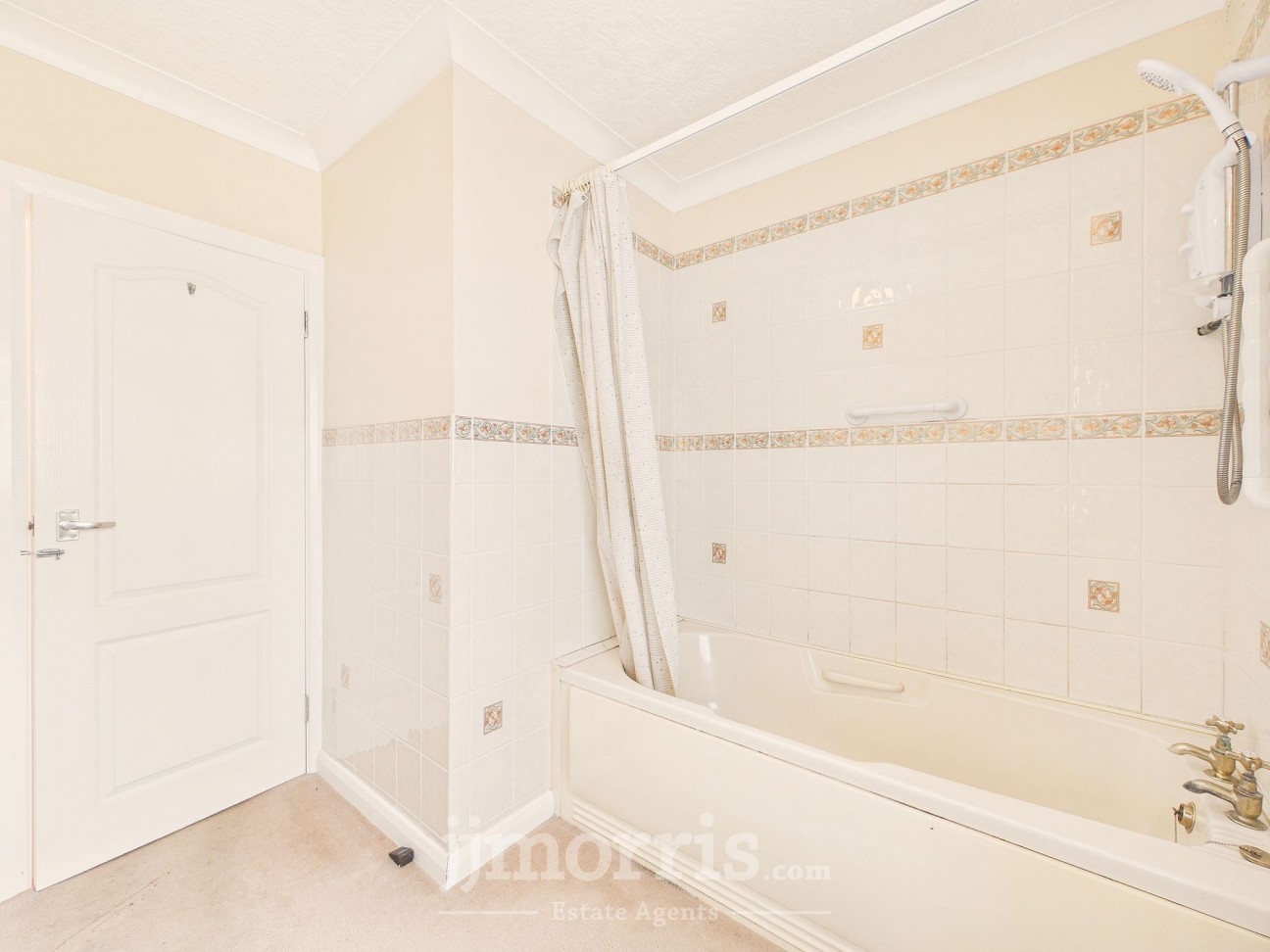 Maes-Y-Coed, Cardigan, SA43