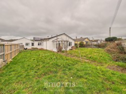 Maes-Y-Coed, Cardigan, SA43