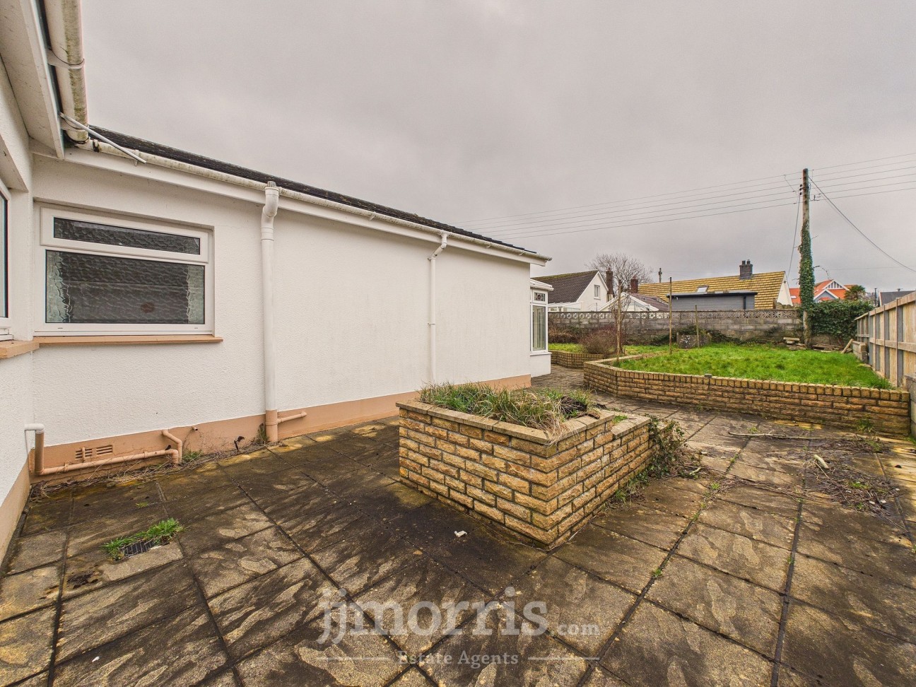 Maes-Y-Coed, Cardigan, SA43