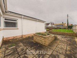 Maes-Y-Coed, Cardigan, SA43