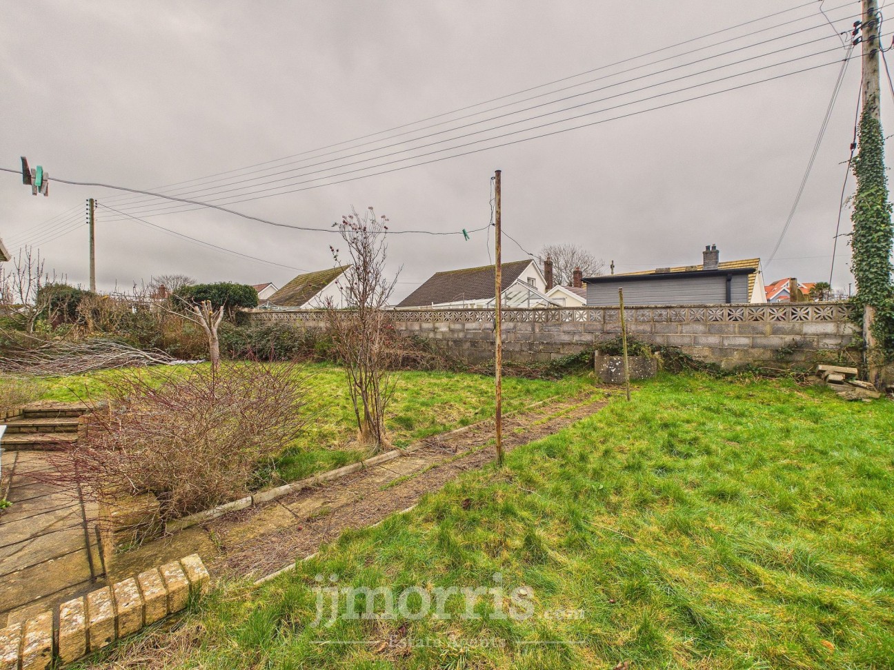 Maes-Y-Coed, Cardigan, SA43